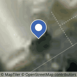 Satellite view at 53.29102, -6.42629