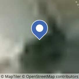 Satellite view at 53.29102, -6.42629