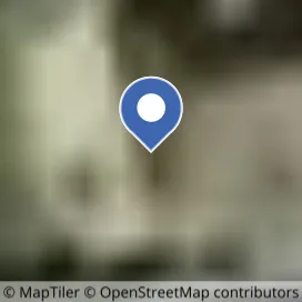 Satellite view at 53.29104, -6.21666