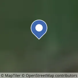 Satellite view at 53.29107, -6.47705
