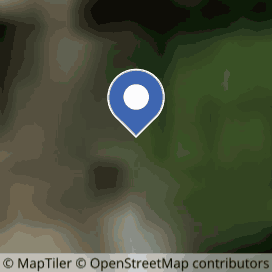 Satellite view at 53.29114, -6.24178