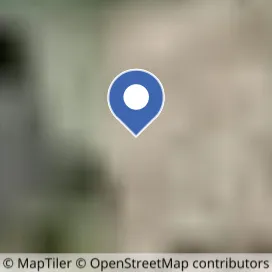 Satellite view at 53.29118, -6.25781