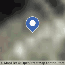 Satellite view at 53.29119, -6.20377