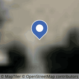 Satellite view at 53.29119, -6.20850