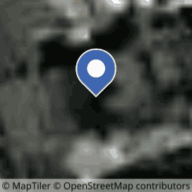 Satellite view at 53.29122, -6.24521
