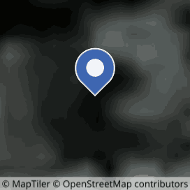 Satellite view at 53.29122, -6.24521