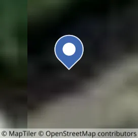 Satellite view at 53.29126, -6.20722
