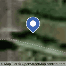 Satellite view at 53.29126, -6.30411