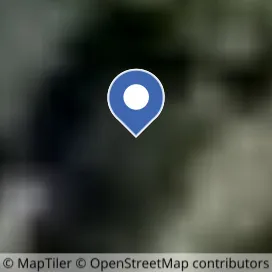 Satellite view at 53.29127, -6.22936