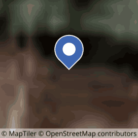 Satellite view at 53.29132, -6.15705