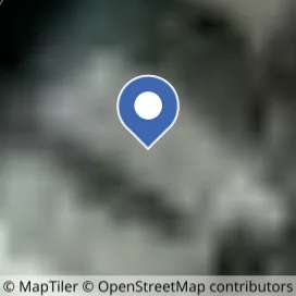 Satellite view at 53.29135, -6.13318