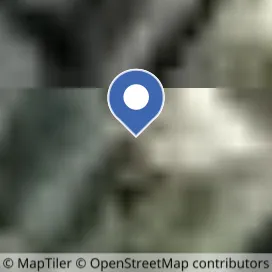 Satellite view at 53.29147, -6.13185