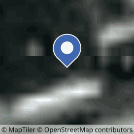 Satellite view at 53.29148, -6.33774
