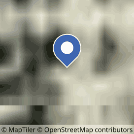 Satellite view at 53.29152, -6.37321