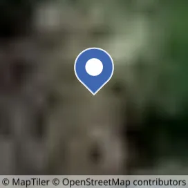 Satellite view at 53.29154, -6.15088