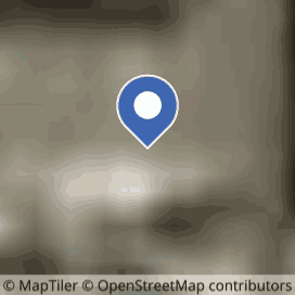 Satellite view at 53.29154, -6.18349