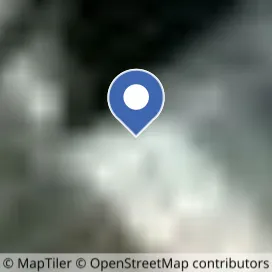 Satellite view at 53.29159, -6.12957
