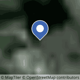 Satellite view at 53.29161, -6.19540