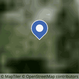 Satellite view at 53.29165, -6.14528