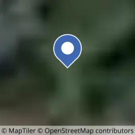 Satellite view at 53.29165, -6.20991