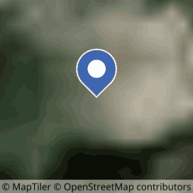 Satellite view at 53.29165, -6.21100