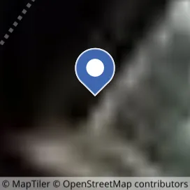 Satellite view at 53.29176, -6.13379