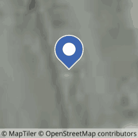 Satellite view at 53.29181, -6.37460