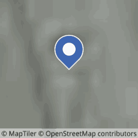 Satellite view at 53.29181, -6.37460