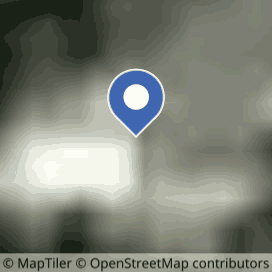 Satellite view at 53.29187, -6.18173