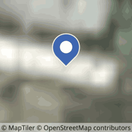 Satellite view at 53.29187, -6.28207