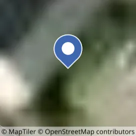 Satellite view at 53.29193, -6.13237