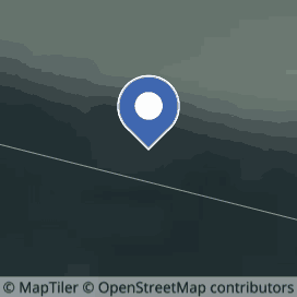 Satellite view at 53.29199, -6.46585