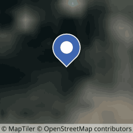 Satellite view at 53.29214, -6.23263