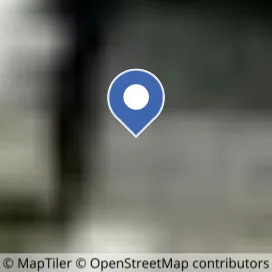 Satellite view at 53.29225, -6.25197