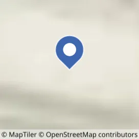 Satellite view at 53.29227, -6.26710
