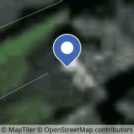Satellite view at 53.29229, -6.20093