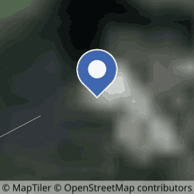 Satellite view at 53.29229, -6.20093