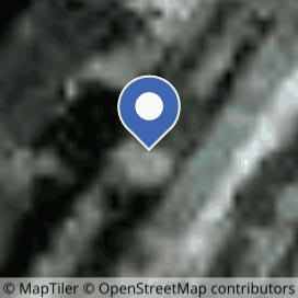 Satellite view at 53.29231, -6.13692