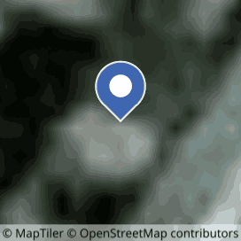 Satellite view at 53.29231, -6.13692