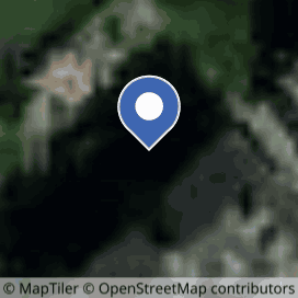 Satellite view at 53.29243, -6.14987