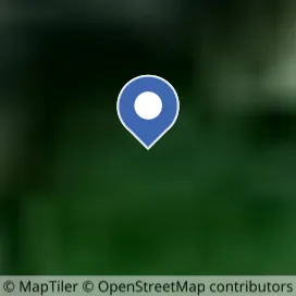 Satellite view at 53.29243, -6.25846