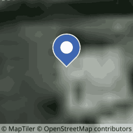 Satellite view at 53.29257, -6.16657