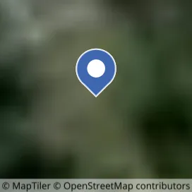 Satellite view at 53.29258, -6.20747