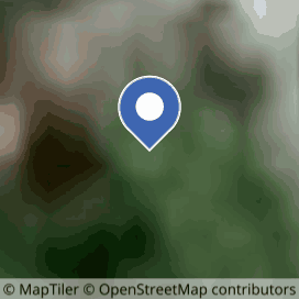 Satellite view at 53.29262, -6.26141