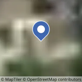 Satellite view at 53.29264, -6.21248
