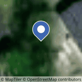 Satellite view at 53.29270, -6.42047