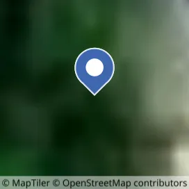 Satellite view at 53.29270, -6.42047