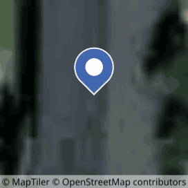 Satellite view at 53.29272, -6.42441