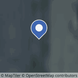 Satellite view at 53.29272, -6.42441