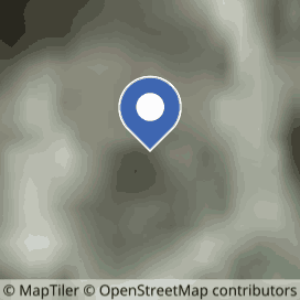 Satellite view at 53.29277, -6.23212